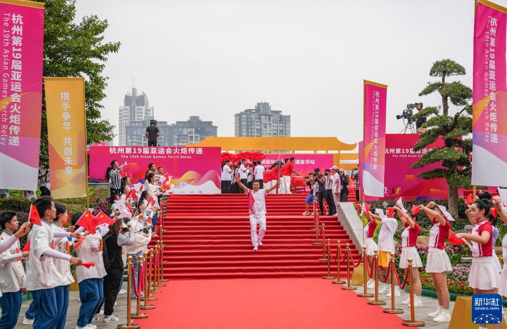 亚盛国际平台登陆